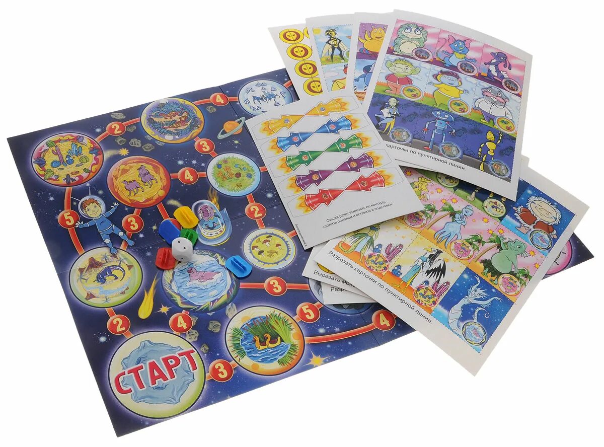 Логопедический тренажер игра. Логопедический тренажер игра. Развивающая игра русский стиль игра-тренажёр логопедический. Логопедический тренажер игра. Логопедический тренажер игра.