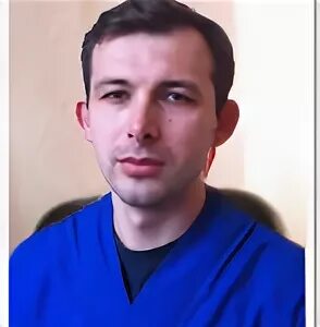 Черников хирург эндокринолог