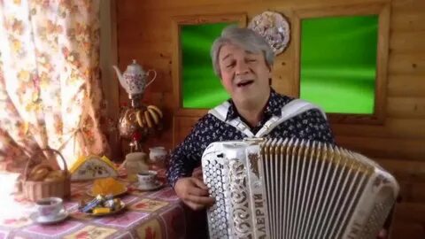 Песня сладкая видео