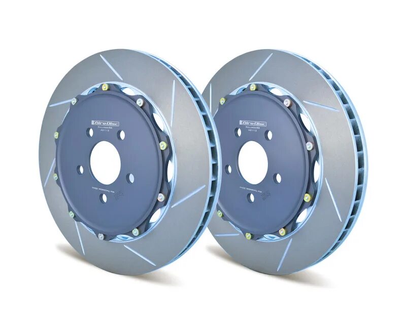 7. Тормозные диски для иномарок. Тормозные диски для иномарок. Sbs 5250 диск тормозной. Тормозные диски на subaru ebc ultimax.