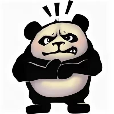 Панды едят сладкое. Панда смайлик для ватсап. Панда донат. Funny panda новороссийск. Панда смущается.