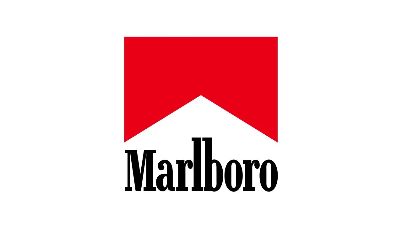 Мальборо 2024. Мальборо 2024. Мальборо gold original. Мальборо черный. Мальборо лого.