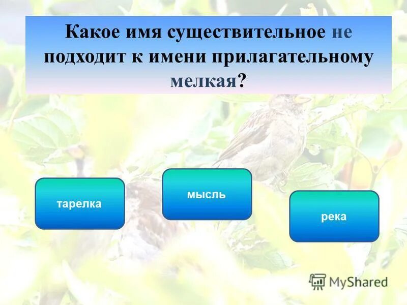 Речной какое прилагательное. Слитно или через дефис аноглорусский. Речной какое прилагательное. Ррыбам зимужить тепло крыша толстое стекло. Равнинные реки какие.