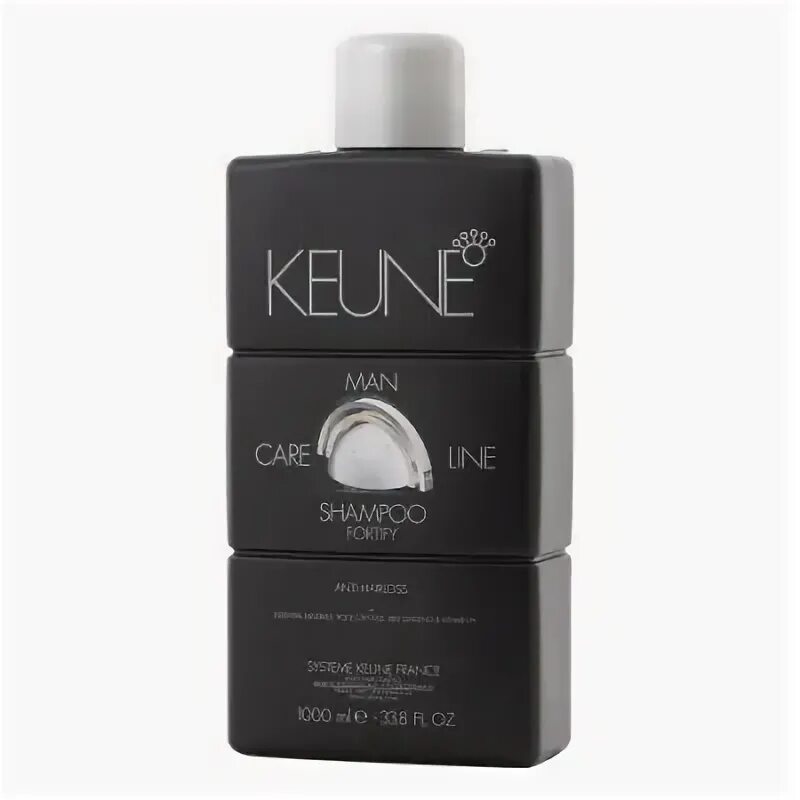 Keune шампунь для окрашенных. Шампунь для волос keune 1922 care for men. шампунь keune fortifying. keune шампунь освежающий для мужчин. keune шампунь черный.