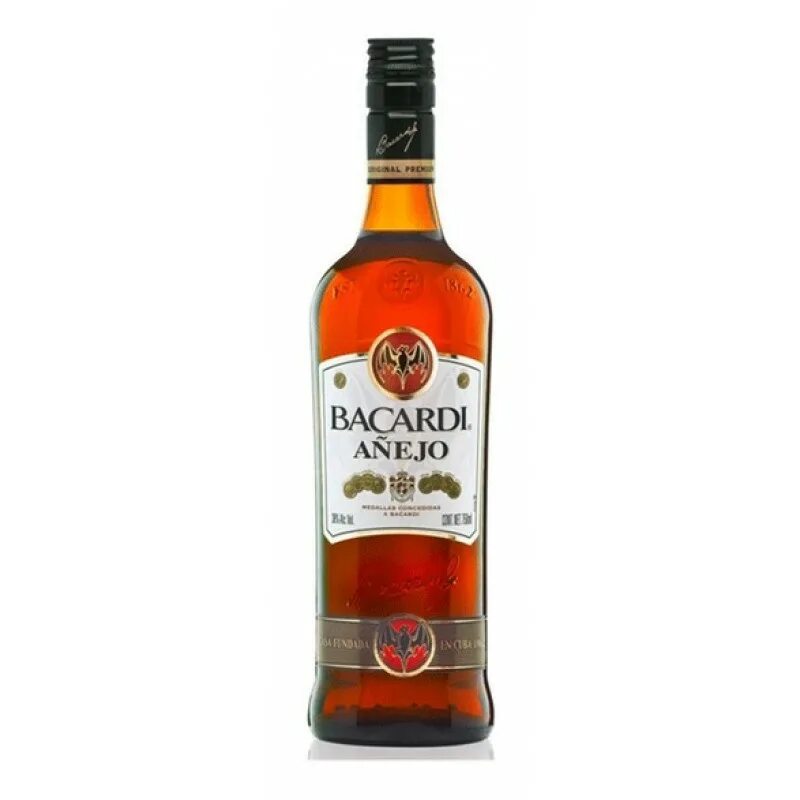 Бакарди Бурбон. Бутылка бакарди Ром. Бакарди Аньехо. Bacardi Anejo 4.