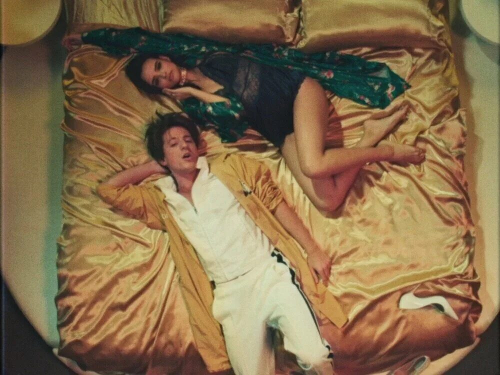 Song done for me. Charlie puth &amp; kehlani - done for me. charlie puth girlfriend 2025. чарли пут девушка.