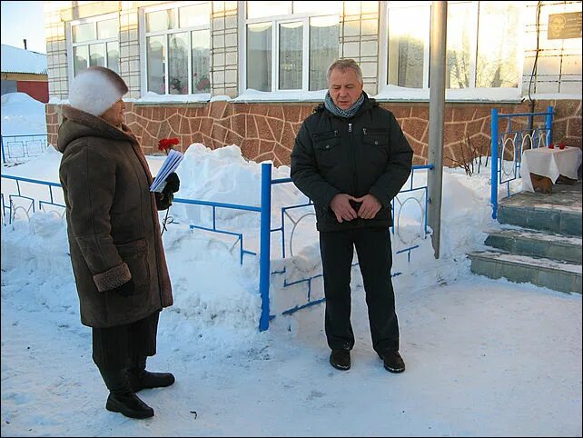 Погода в тюменцево алтайский край на 10. Тюменцево Алтайский край. Село Тюменцево. Алтайский край, Тюменцевский р-н, с. Тюменцево. Прокурор Тюменцевского района Алтайского края.