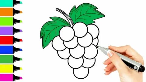 Орыс анальды кастинг туралы бейне (бейнені қараңыз)