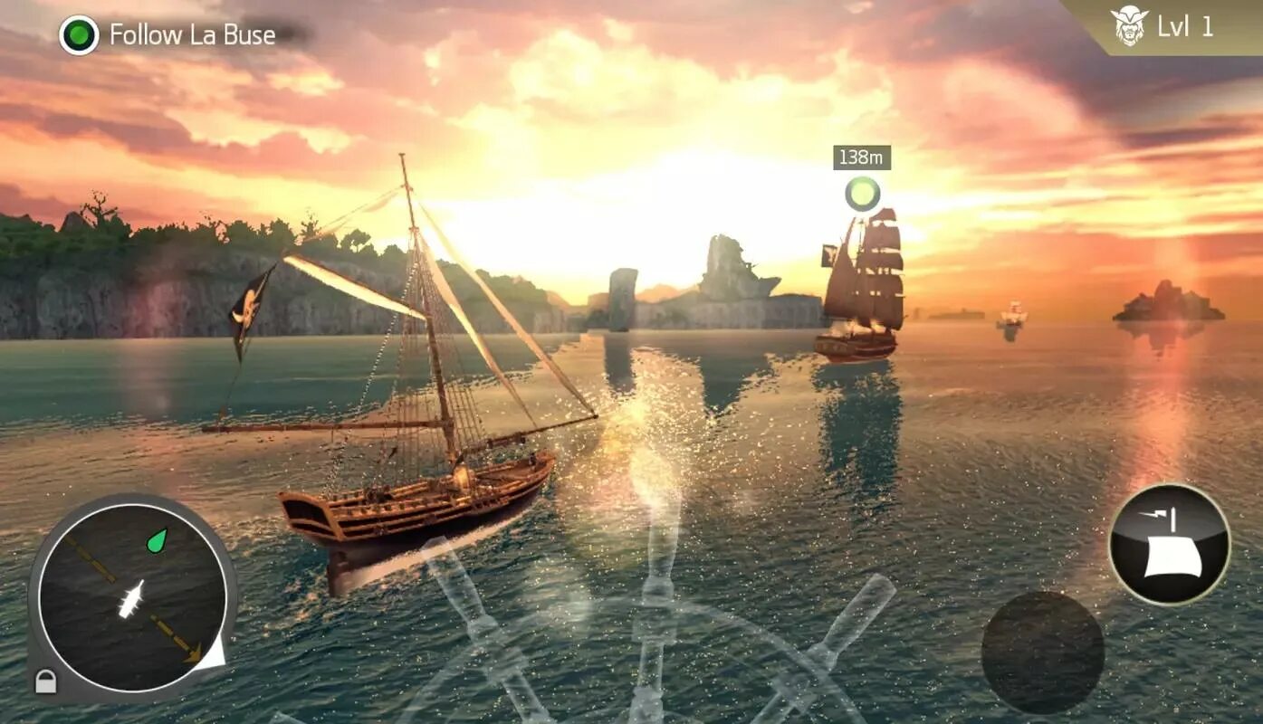 Игра пираты на телефон андроид. Assassin's Creed Pirates игра. Assassin's Creed Pirates на андроид. Assassins Creed Pirates Android. Assasin Creed Pirates на андроид.