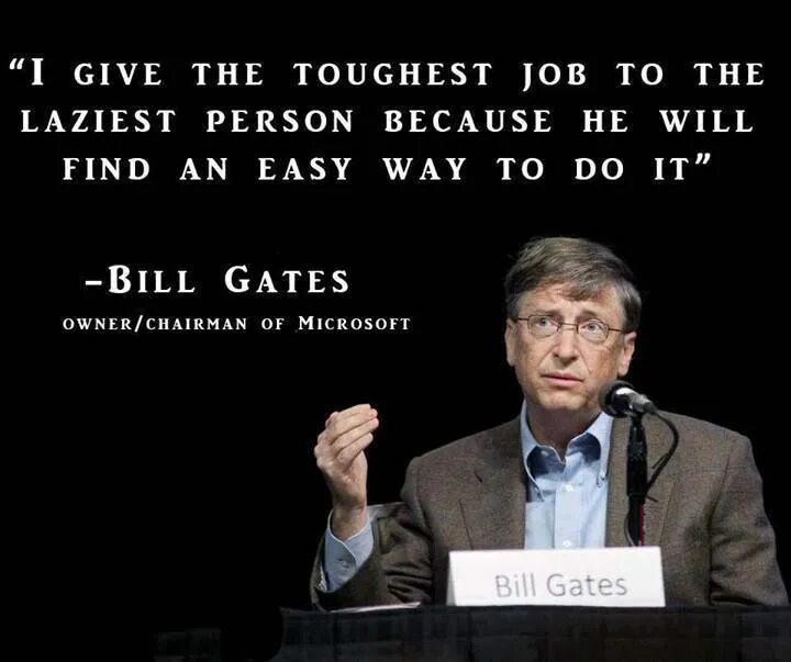 All have money. You can get money there. Will have the money. Joke about tuesday. Will have the money.