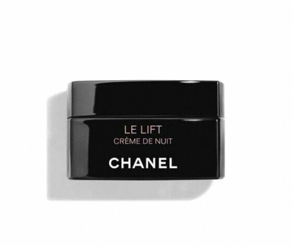 Крема chanel купить. Chanel le Lift Creme Fine. Крем Шанель сублимаж. Chanel le Lift Creme riche. Le Lift Chanel Creme набор.