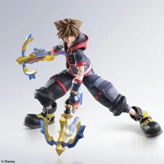 Kai play