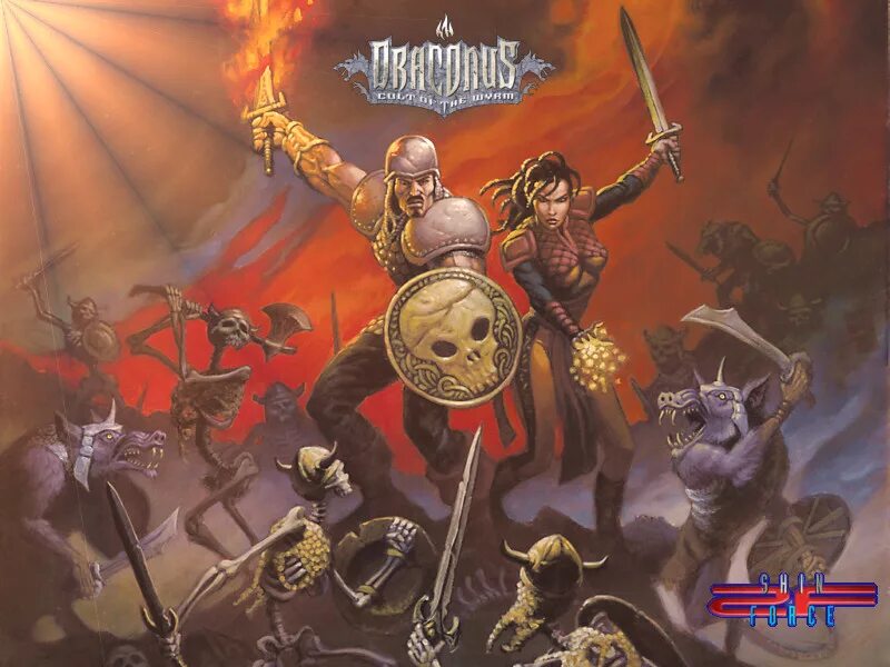 Draconus cult of the wyrm. Draconus cult of the wyrm dreamcast. Драконус игра. Draconus cult of the wyrm dreamcast. Dragons blood dreamcast.