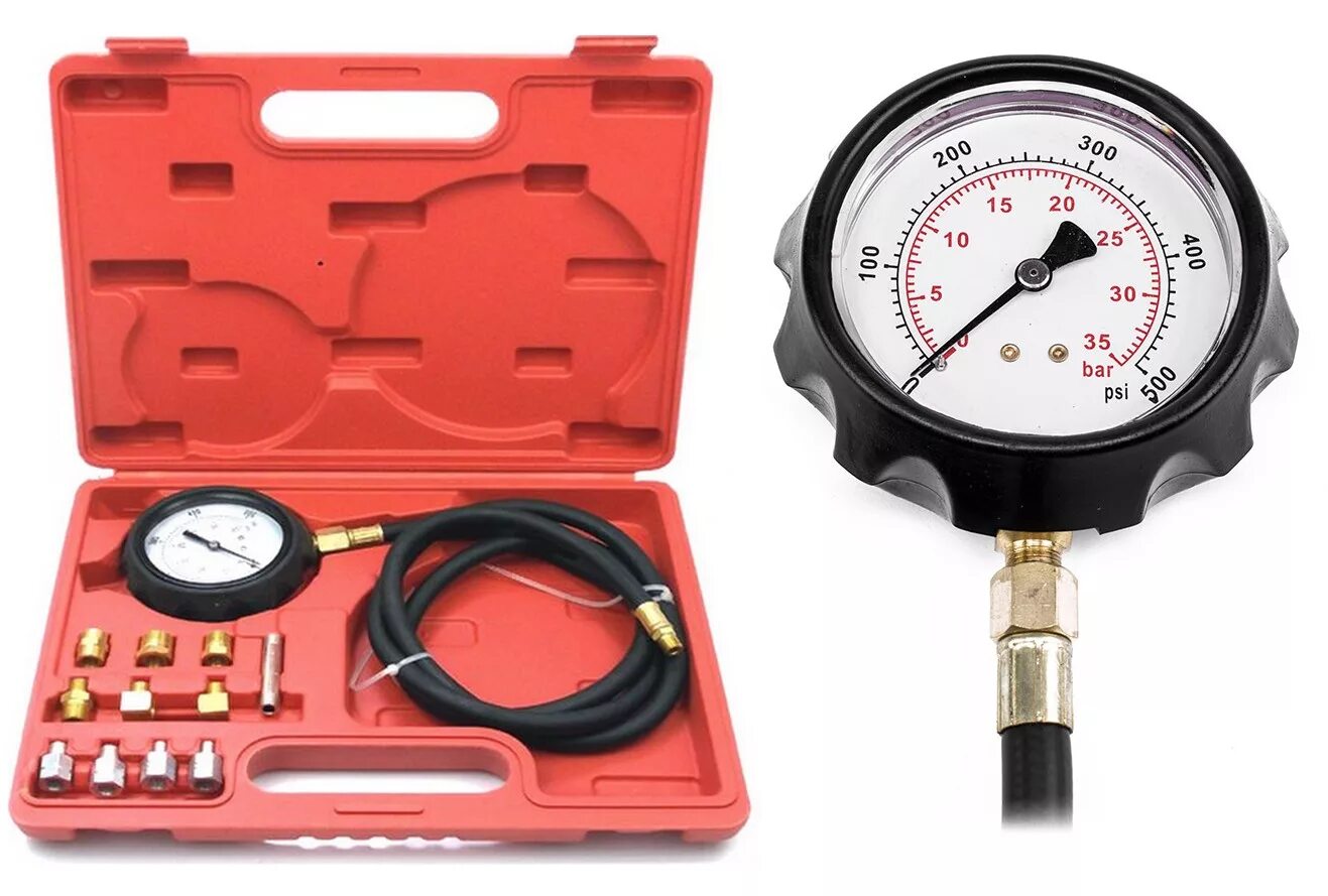 Тестер давления масла в двигателе на 10мпа. Тестер давления масла. Тестер давления дизельных двигателей камаз. Стетоскоп ae&t ta-a1011. Комплект для проверки давления топлива станкоимпорт ka-7042.