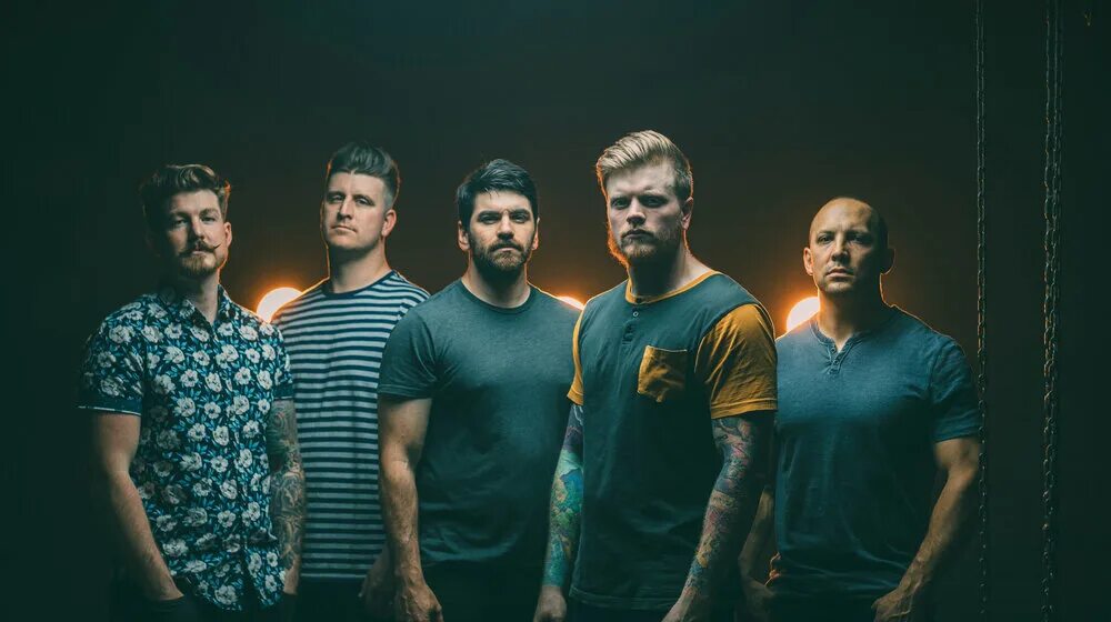 No tomorrow wolves at the. Wolves at the Gate Band. Wolves at the Gate Eulogies. Wolves at the Gate - 2012 - Captors. Wolves-at-the-Gate-face-to-face.