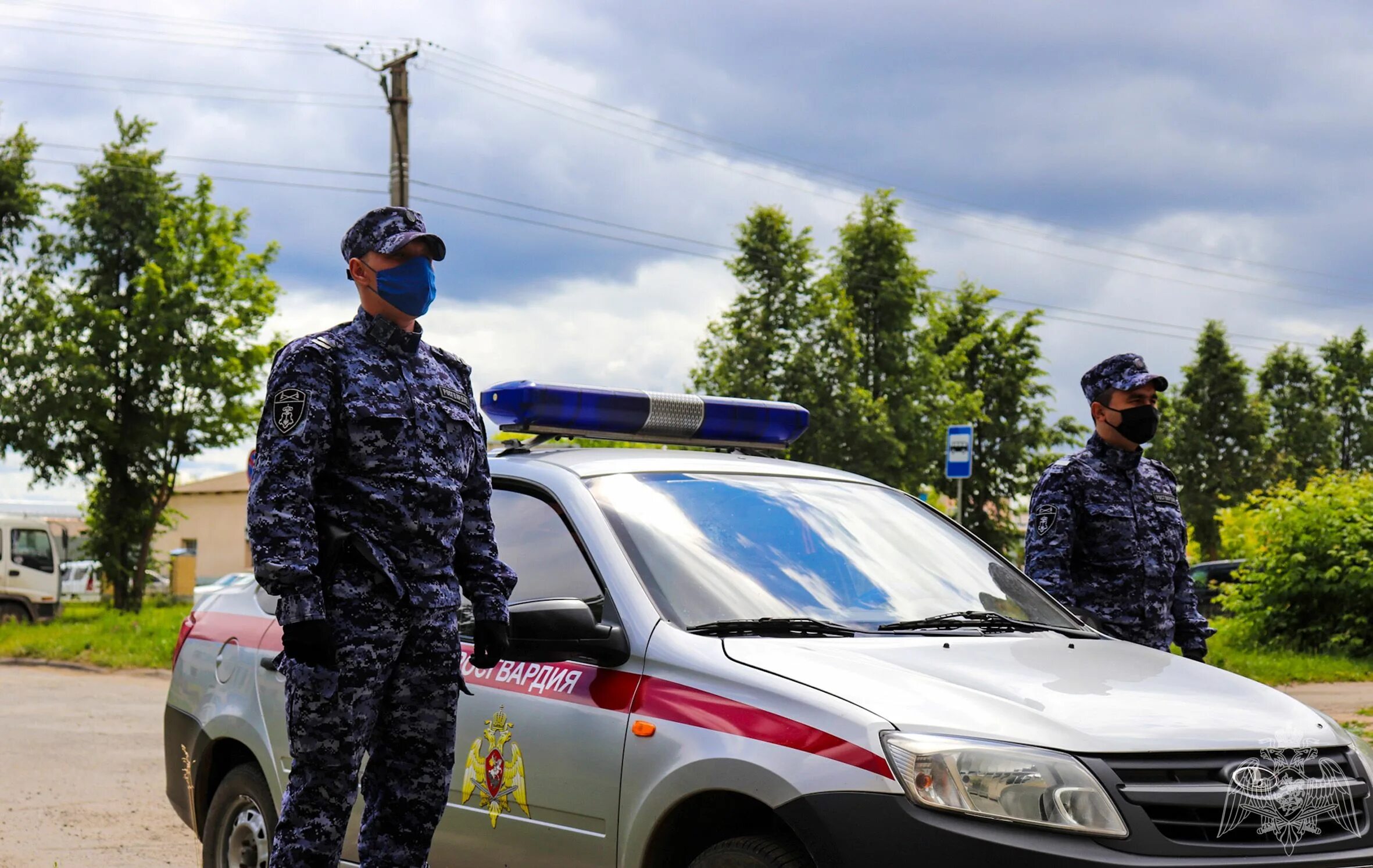 Сторож йошкар ола. Росгвардия Йошкар Ола. Вневедомственная охрана Йошкар-Ола. Ово Росгвардия вневедомственная охрана. Ово охрана Росгвардия.