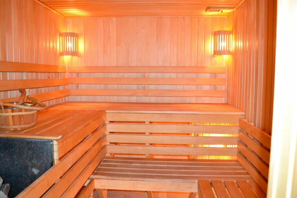 сауна на рубцова. шуя банный комплекс. оздоровительный комплекс саранск. оздоровительный комплекс саранск. сауна парус саранск.