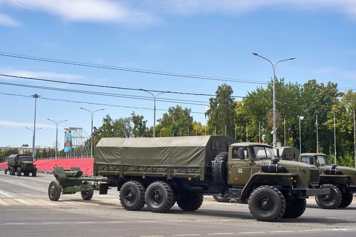 Урал 4320 прицепы. Урал-4320-19. урал 4320-30 бортовой. урал 4320 армейский бортовой. урал-4320-0911-30.