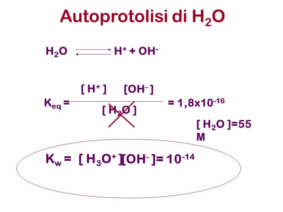 H+Oh. H Oh h2o. H Oh h2o реагент. H2o-e - =h + +Oh * 4 Oh^* =4 Oh * = + 2h_2 o2 h2o. 1 h oh h2o