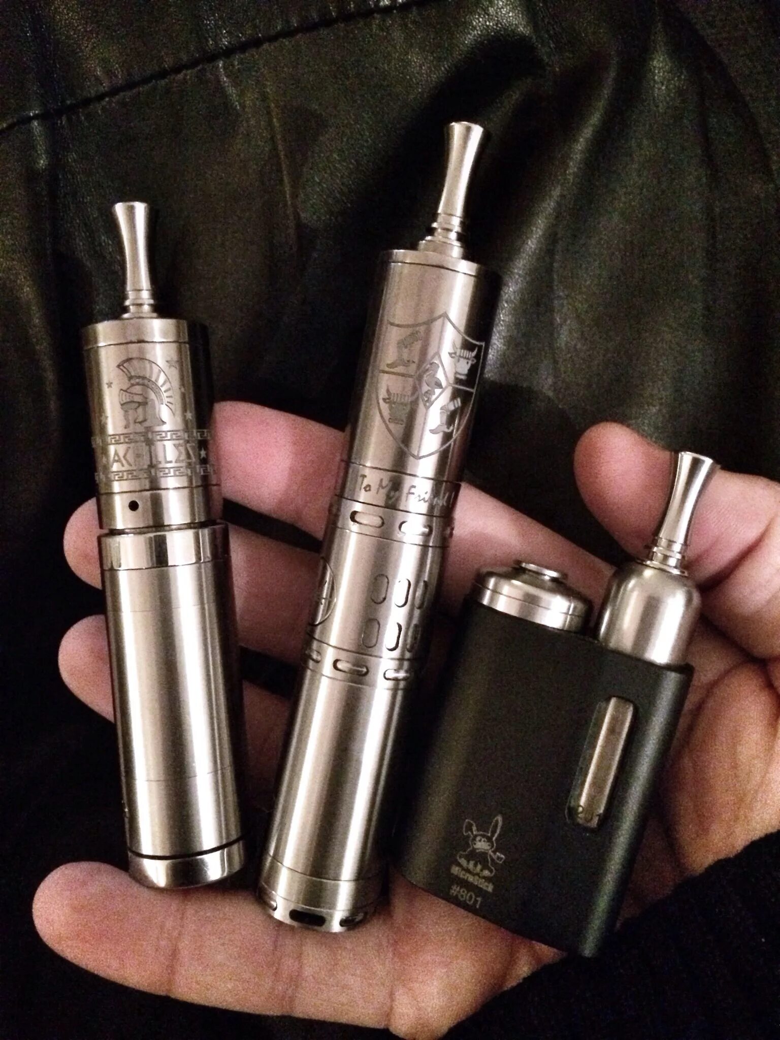 Испаритель для электронной сигареты. Вейп justfog. Вейп justfog q16. Vape 16. Vape 16.