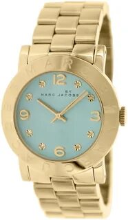 Watches marks