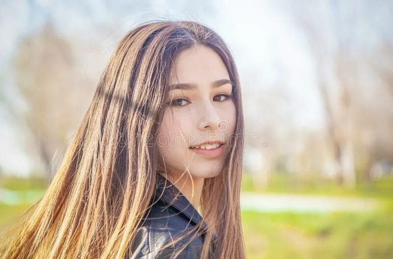 European asian. European asian mix. asian european. mix asian with europe.