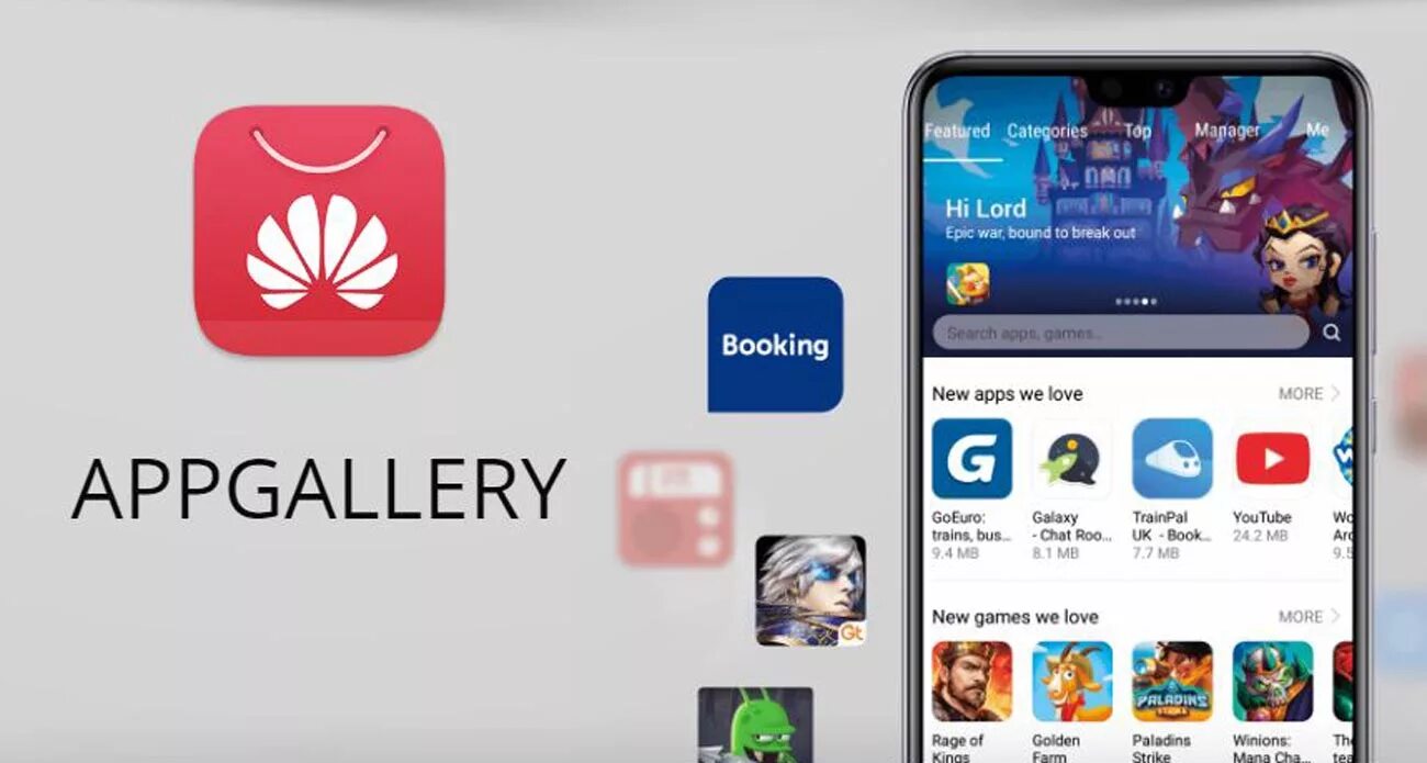 Приложения Хуавей. Галерея Huawei. App Gallery Хуавей. Магазин приложений Huawei APPGALLERY. Ютуб для huawei