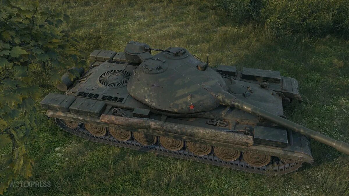 Объект 716. Объект 777 wot. танк объект 777. объект 777 2 world of tanks. об. 777 ii.