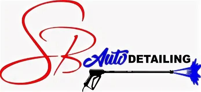 Bs логотип. Btl logo. Гк бтл лого. G. S b ростов.