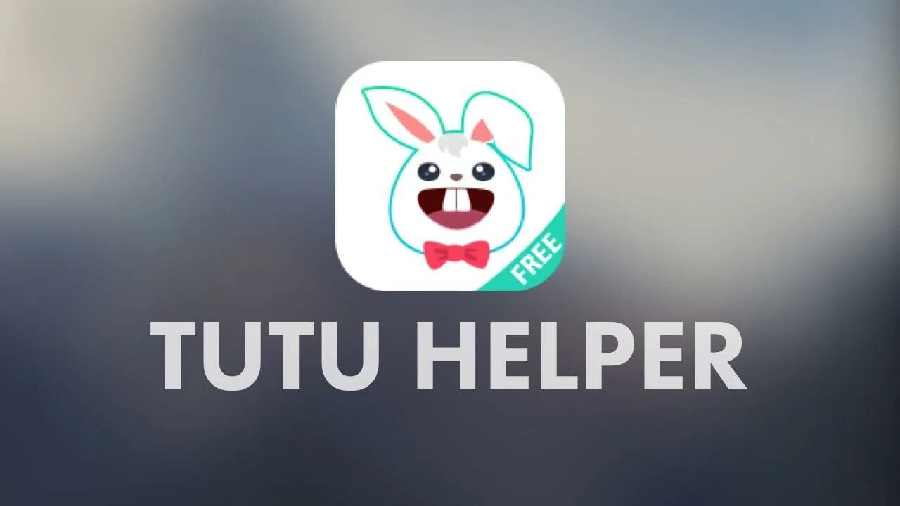 Тута апп. Tutu Helper. Туту. Тутуи.