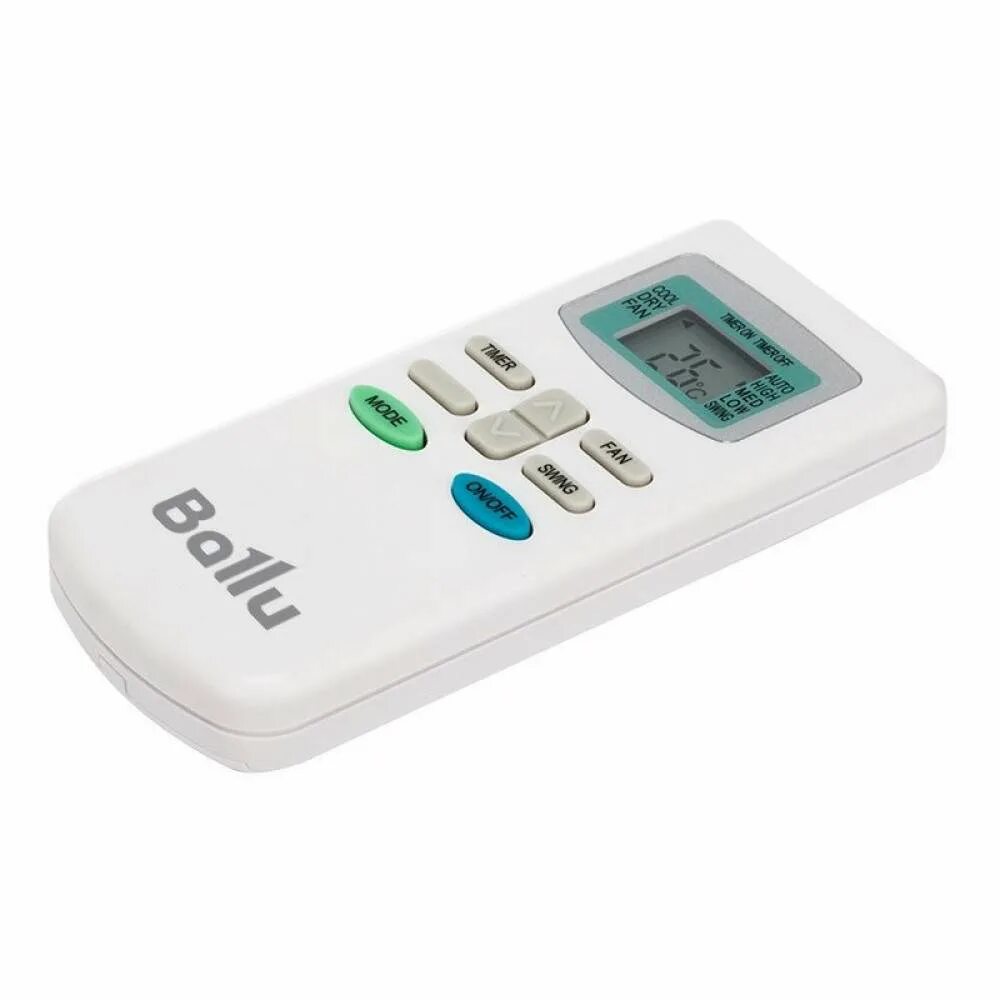 Eco кондиционер пульт ballu. Пульт кондиционера ballu rg57a1. Сплит-система ballu bsui-09hn8. Ballu bsui-09hn8. Сплит система ballu пульт.