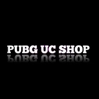 Uc shop