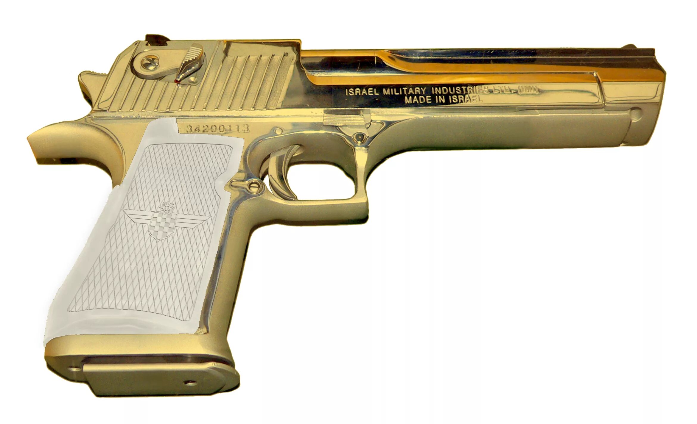 Голд дигл. Deagle оружие. Золотой Desert Eagle. Desert Eagle 357 облегченный. Desert Eagle 45 калибра Gold.