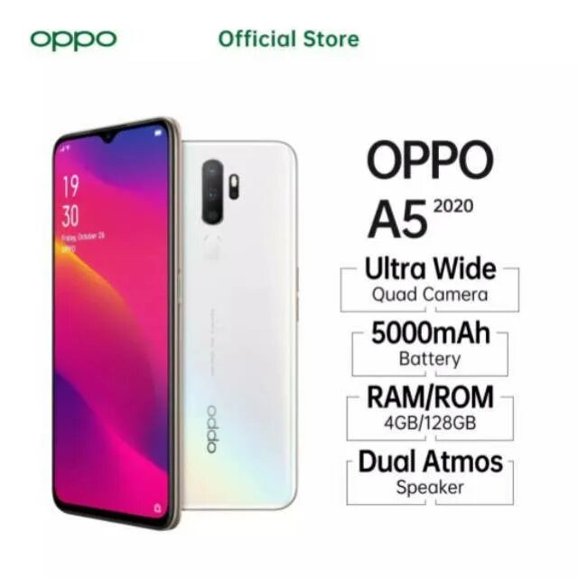 Oppo a5 2020 4/128gb. Оппо 2020. Oppo a5 2020. Oppo a5 2020 3/64gb. Oppo a5 2020 цены