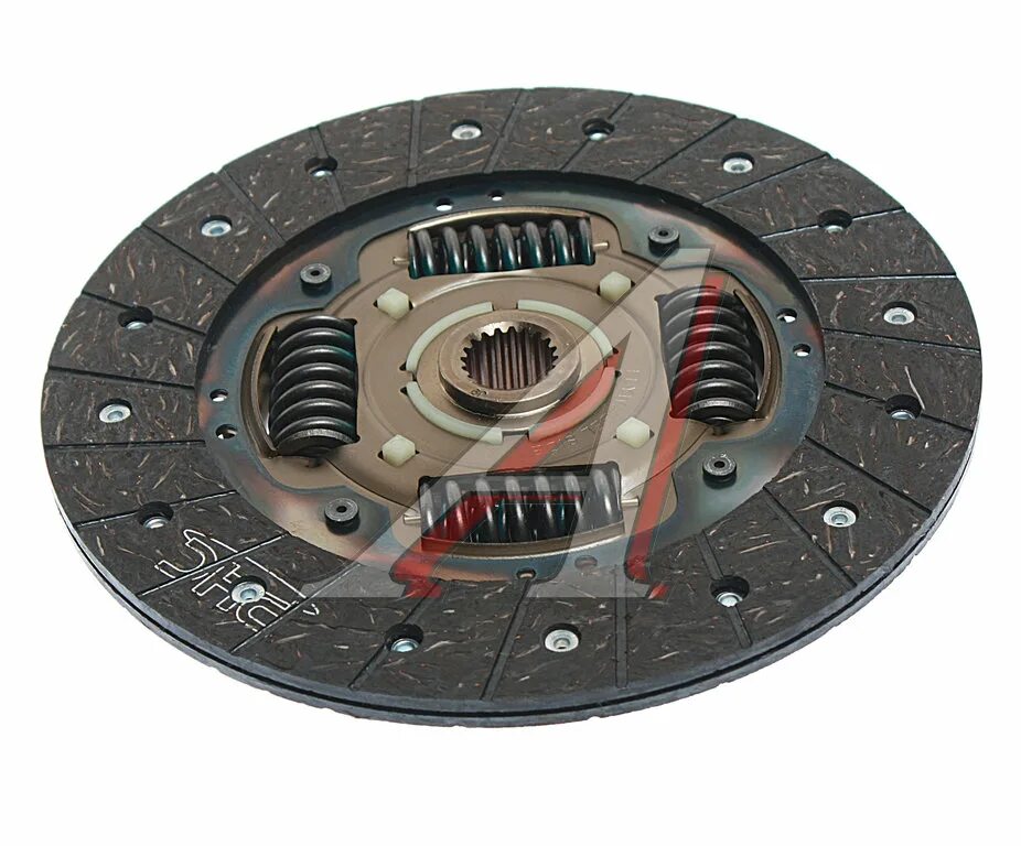 Сцепление toyota matrix 1. Комплект сцепления хендай матрикс 1. 6. Корзина сцепления хендай матрикс 1. Сцепление hyundai matrix (01-) (1.