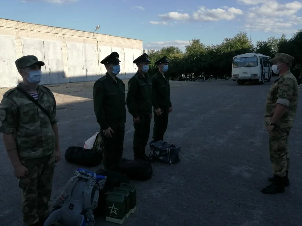 Срочники на границе с украиной в белгородской. Срочники Белгородская. Срочники в Белгороде. Росгвардия срочники. Призывники в Белгородской области.