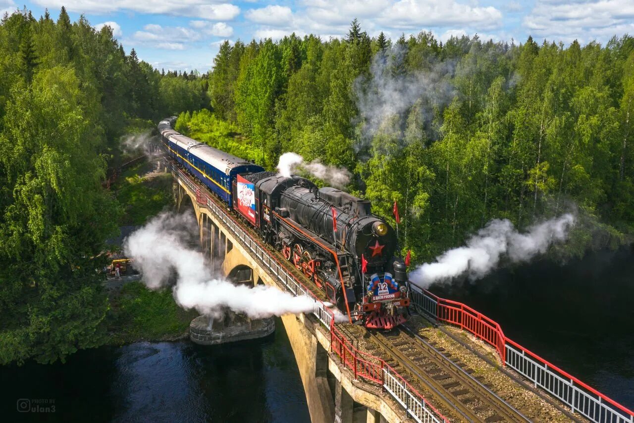 Рускеальский экспресс сортавала. Карелия ретропоезд Рускеала. Ретро-поезд Рускеальский экспресс. Карелия ретро поезд Сортавала Рускеала. Ретро поезд Сортавала Рускеальский экспресс.