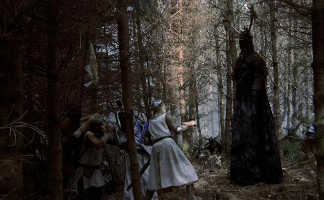 Монтипайн или священный грааль. Монти и грааль. Монти и грааль. Минти пацтон и свыщеннвц грппль. Мой типайтон и священный граль.