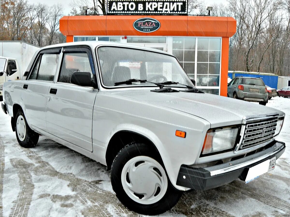 ВАЗ 2107 Уфа. ВАЗ-2107 Уфа январь. Авито Башкортостан авто с пробегом. Авито Уфа автомобили.