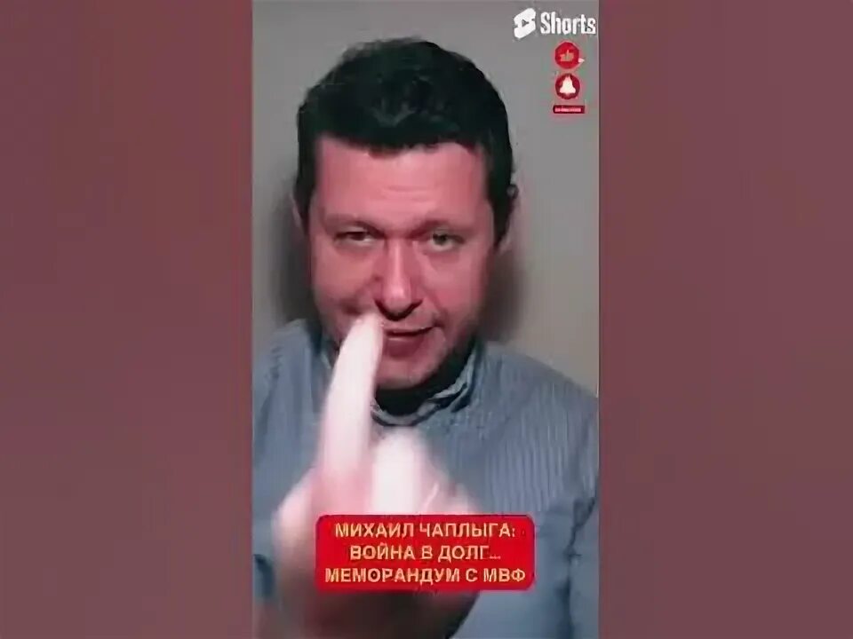 Интервью чаплыги шелест. Чаплыга шелест. последнее интервью чаплыга.