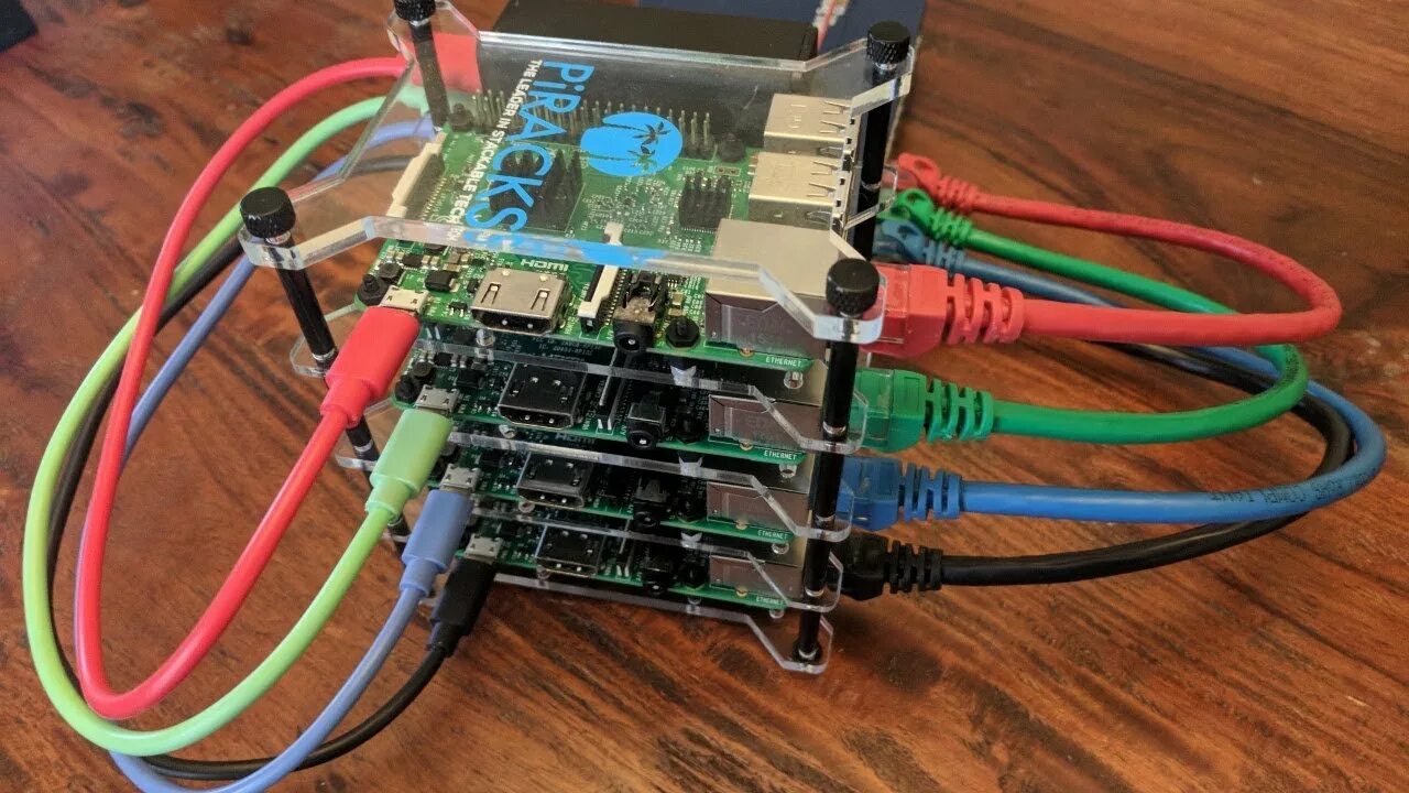 Raspberry медиацентр. Raspberry pi x850. raspberry pi 4. raspberry pi 4 cluster. raspberry pi 4 projects.