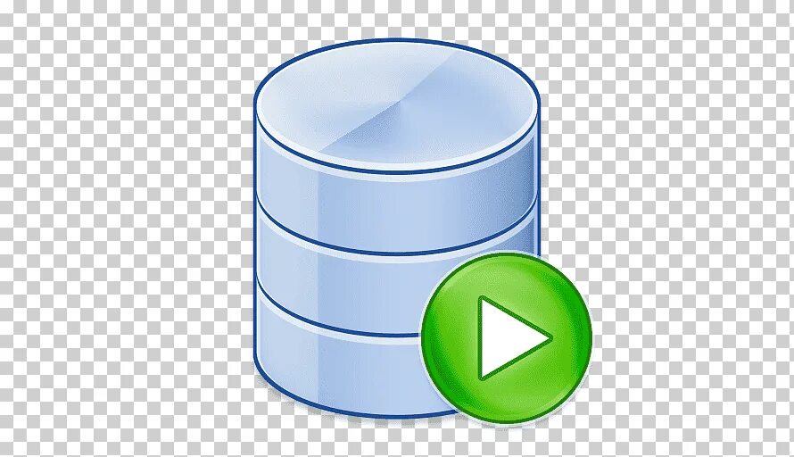 Oracle sql логотип. Database developer. Разрабо чик баз данныхкартинки детские. Database developer. Oracle sql.