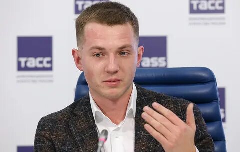Метелев