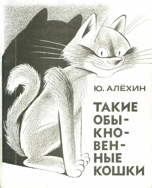 Что такое а ю. Что такое а ю