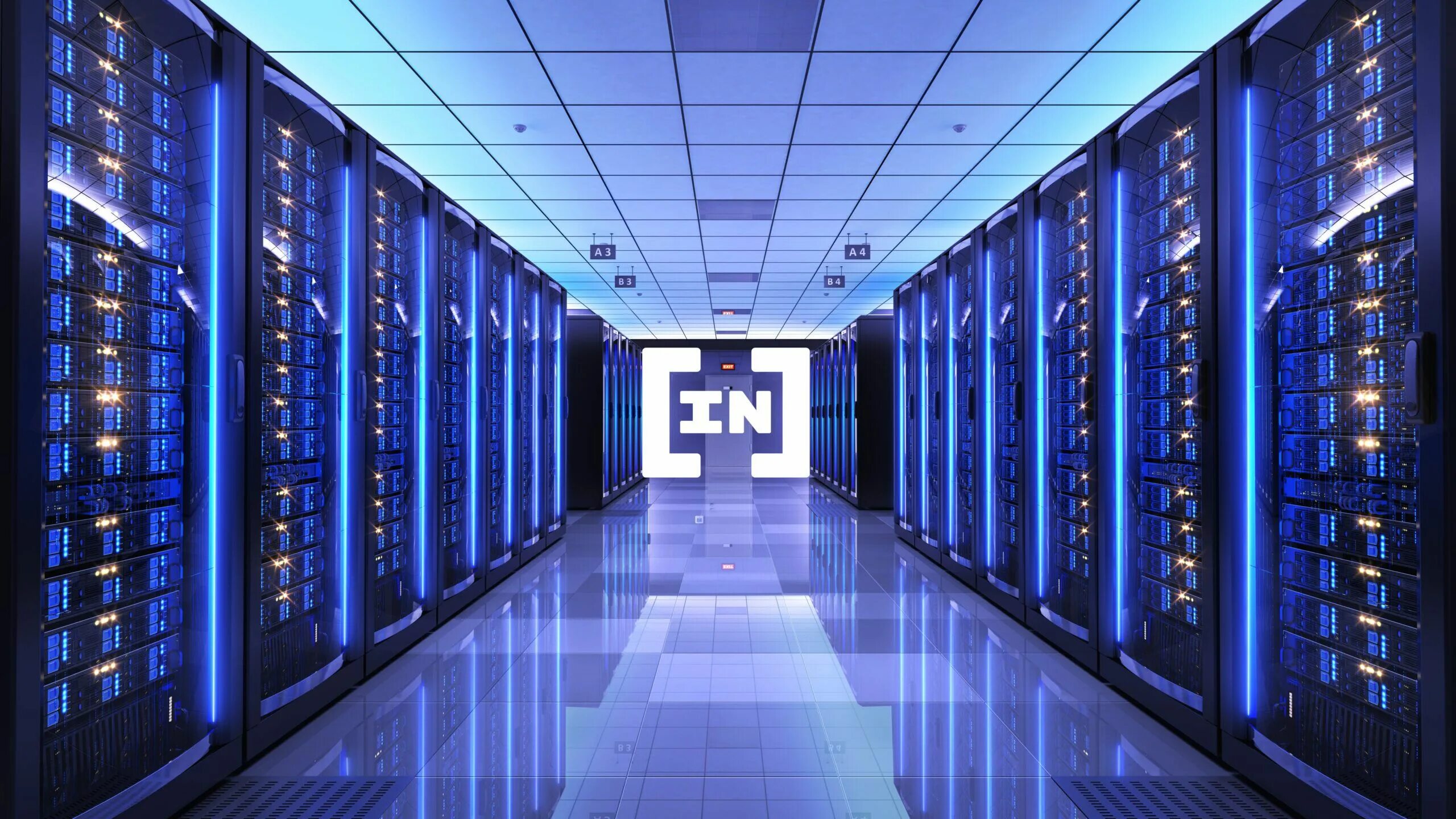 Share mining
