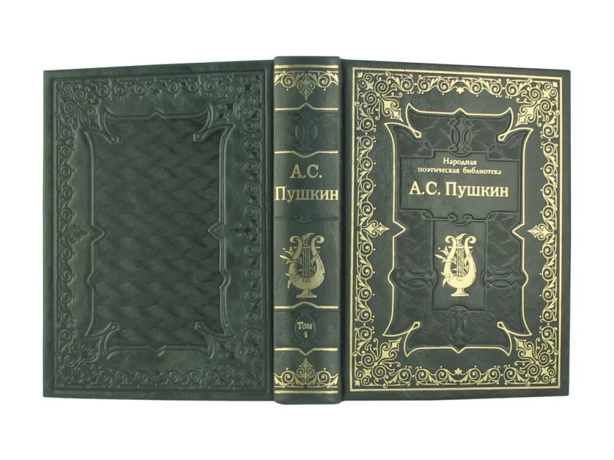 Пушкин переписка. Книга а. Пушкин в двух томах. С. Пушкин собрание сочинений в 3 томах.