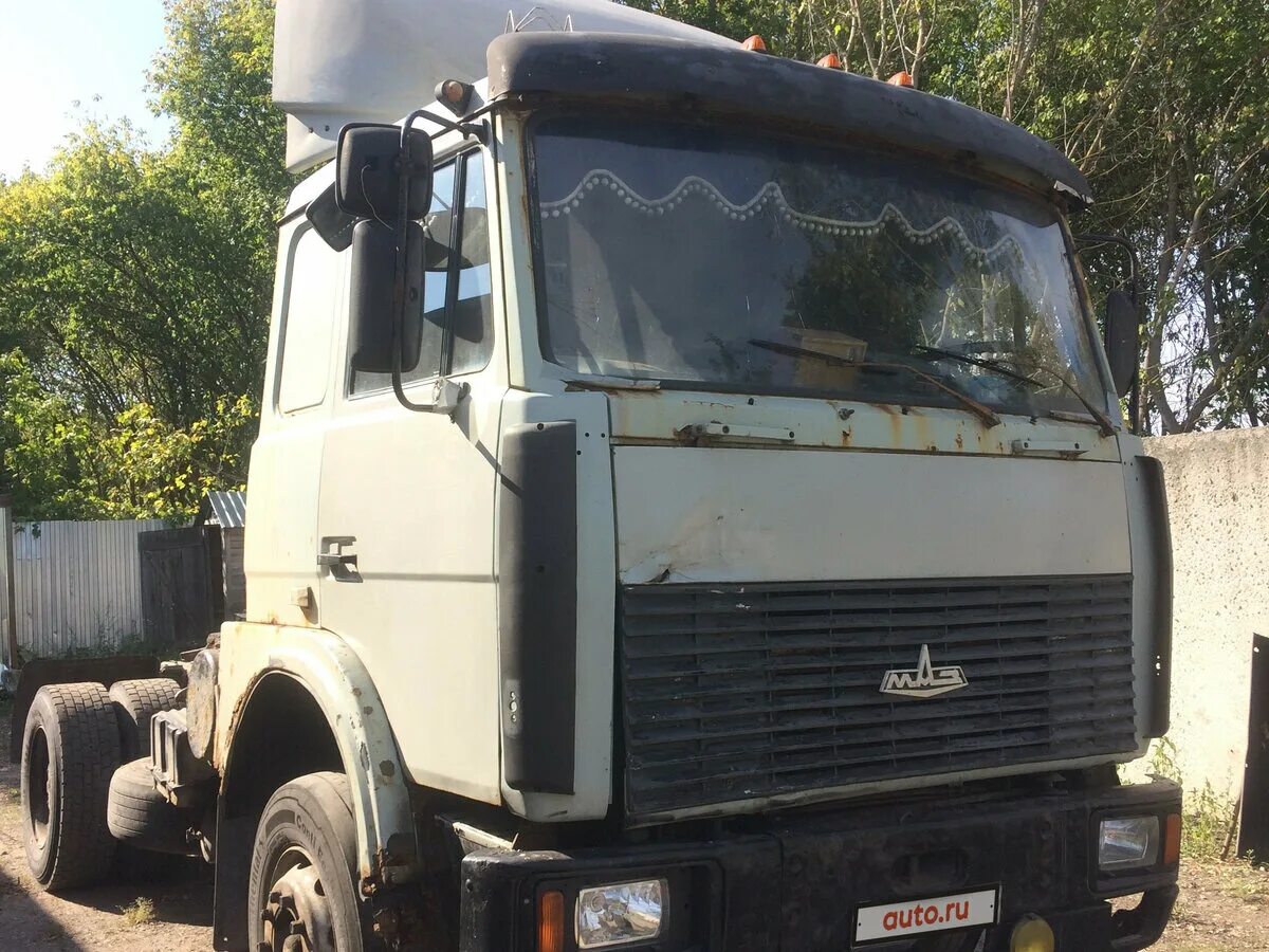 В. Маз 54329. Маз 53366. Маз 2002. Маз 64220 дворники.