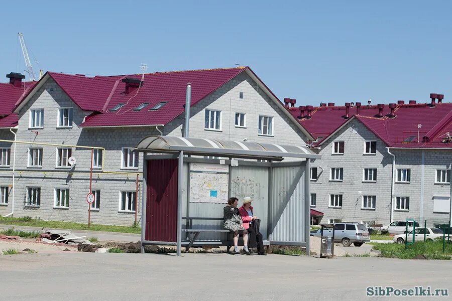 Мкр светлый новосибирск. Мкр светлый новосибирск. Посёлок светлый новосибирская область мошковский. Посёлок светлый новосибирская область мошковский. Светлые зори таунхаусы новосибирск.