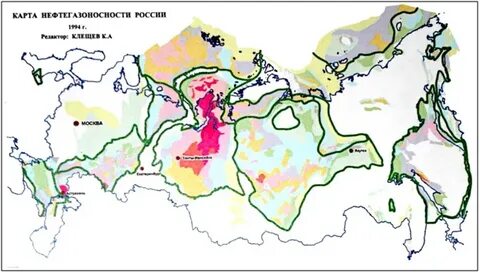 Канала нгп разведка
