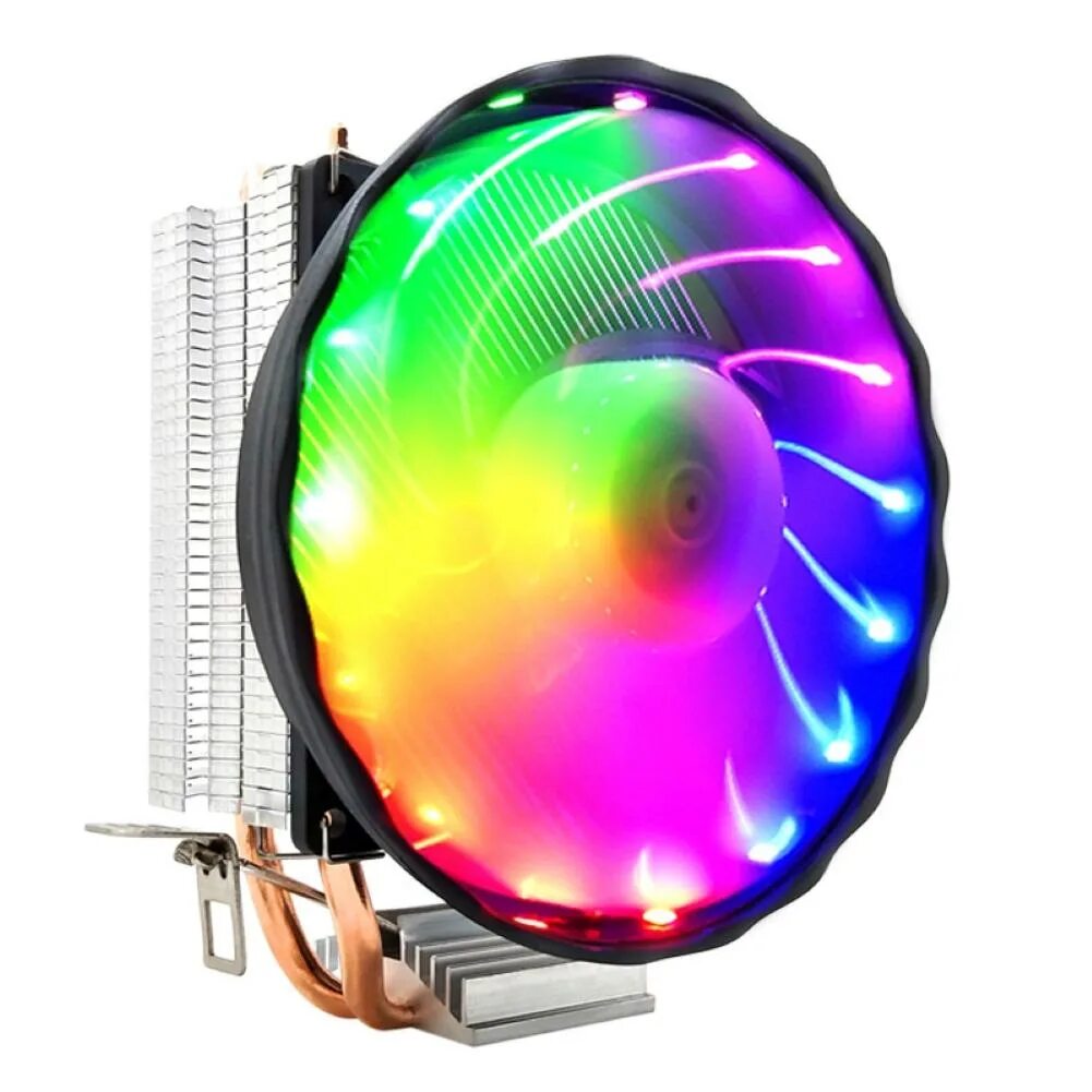 Кулер процессора Coolmoon. Coolmoon RGB кулер. Кулер Snowman x200. Snowman кулер RGB. Coolmoon кулеры